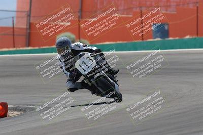 media/Apr-20-2025-AHRMA (Sun) [[393a79c373]]/Race/Group 8/Turn 4b/